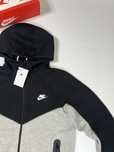 Nike tech fleece