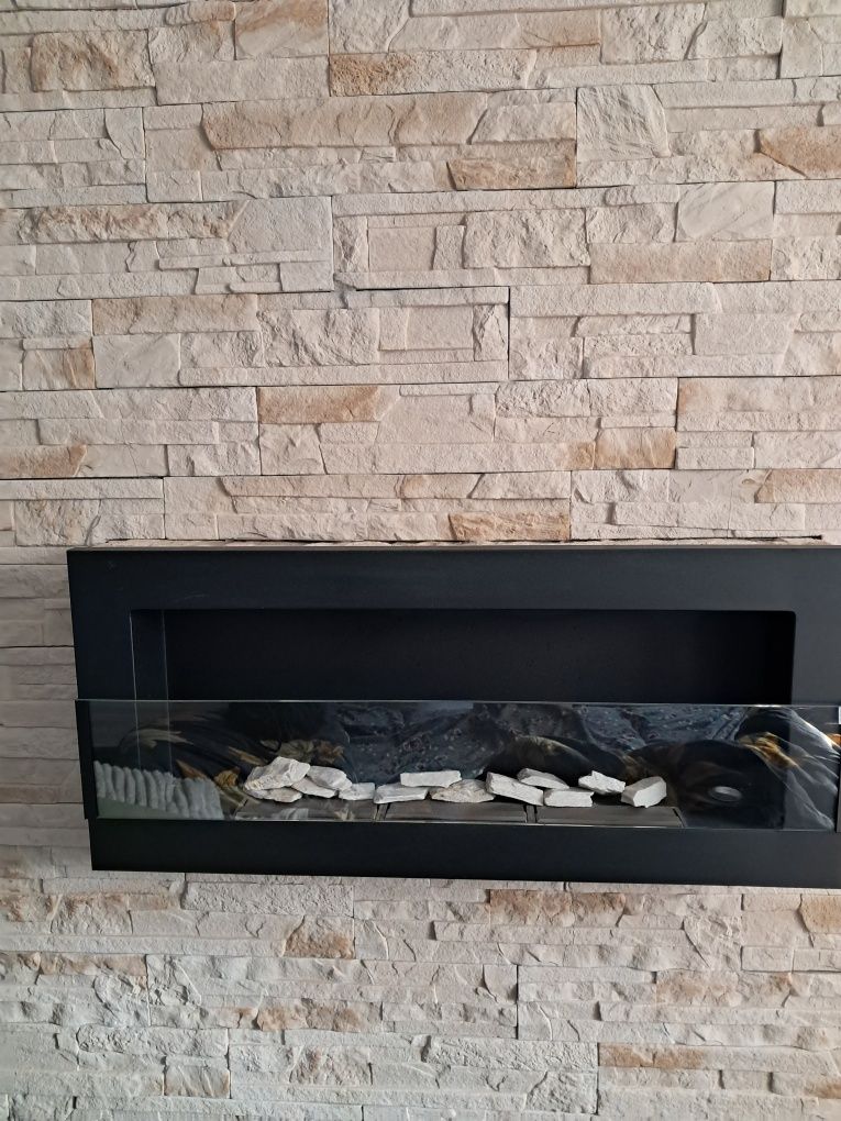 Biokominek 900X400