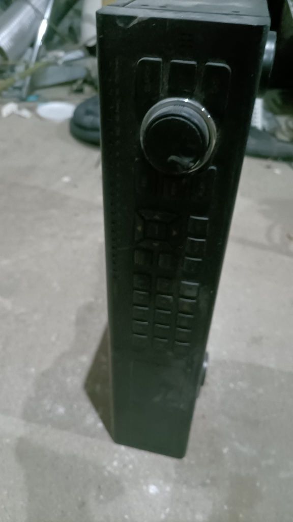 Rejestrator ip do kamer