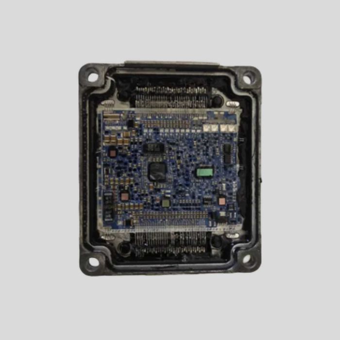 Відновлення ЕБУ/ECU Opel Z14XE, Z16XE(SE) Z16XE, Z16YNG, Х18ХЕ1, MR140