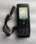 Samsung D820.          .
