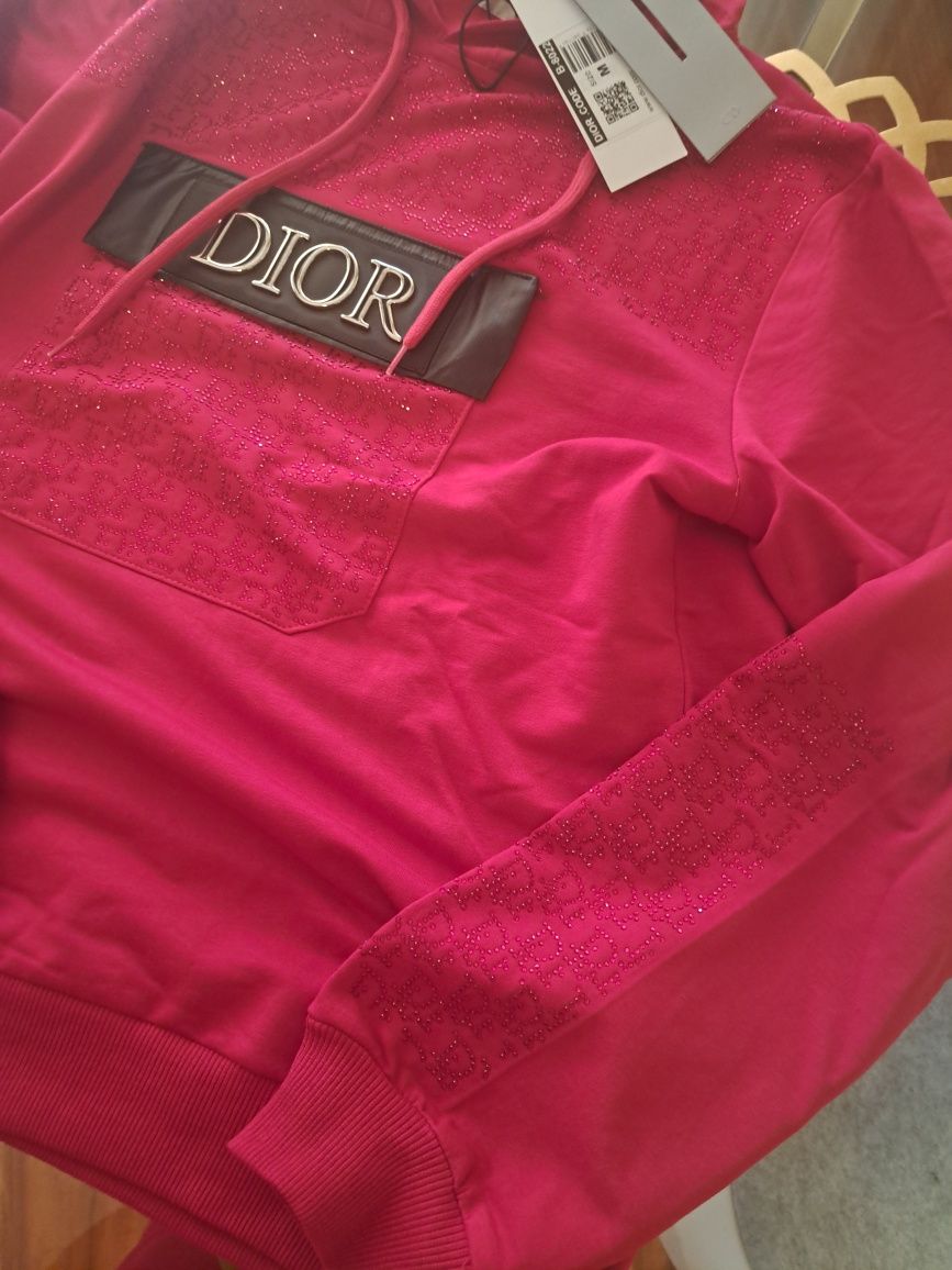 dres  dior  cyrkonie  m