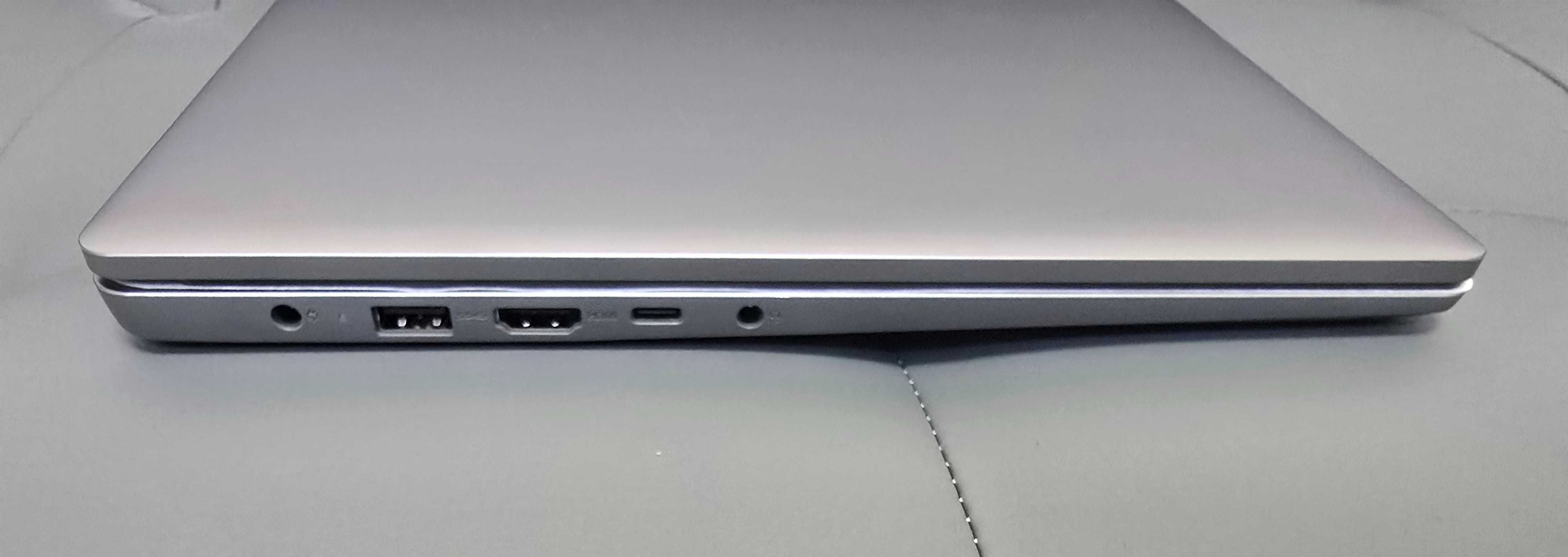 Ноутбук Lenovo IdeaPad Slim 3(AMD Ryzen 7 7730U/16Gb/512Gb/Windows 11)