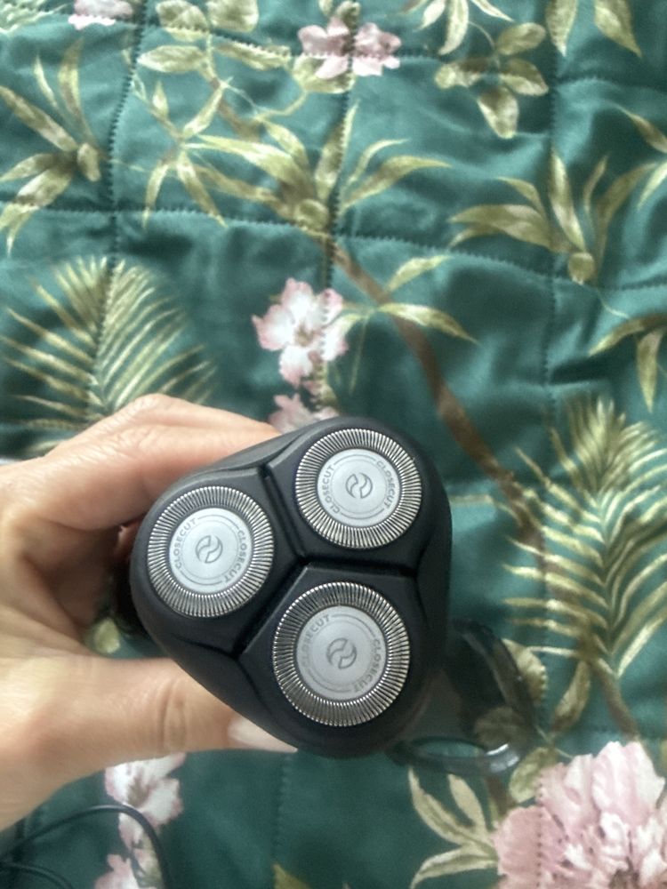 Golarka Philips Seria 1000