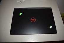 Dell Inspiron 15