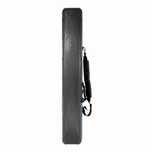 Preston Pokrowiec Usztywniany Hardcase Rod Safe 194cm