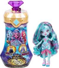 Magic Mixies Pixlings. Marena The Mermaid Pixling