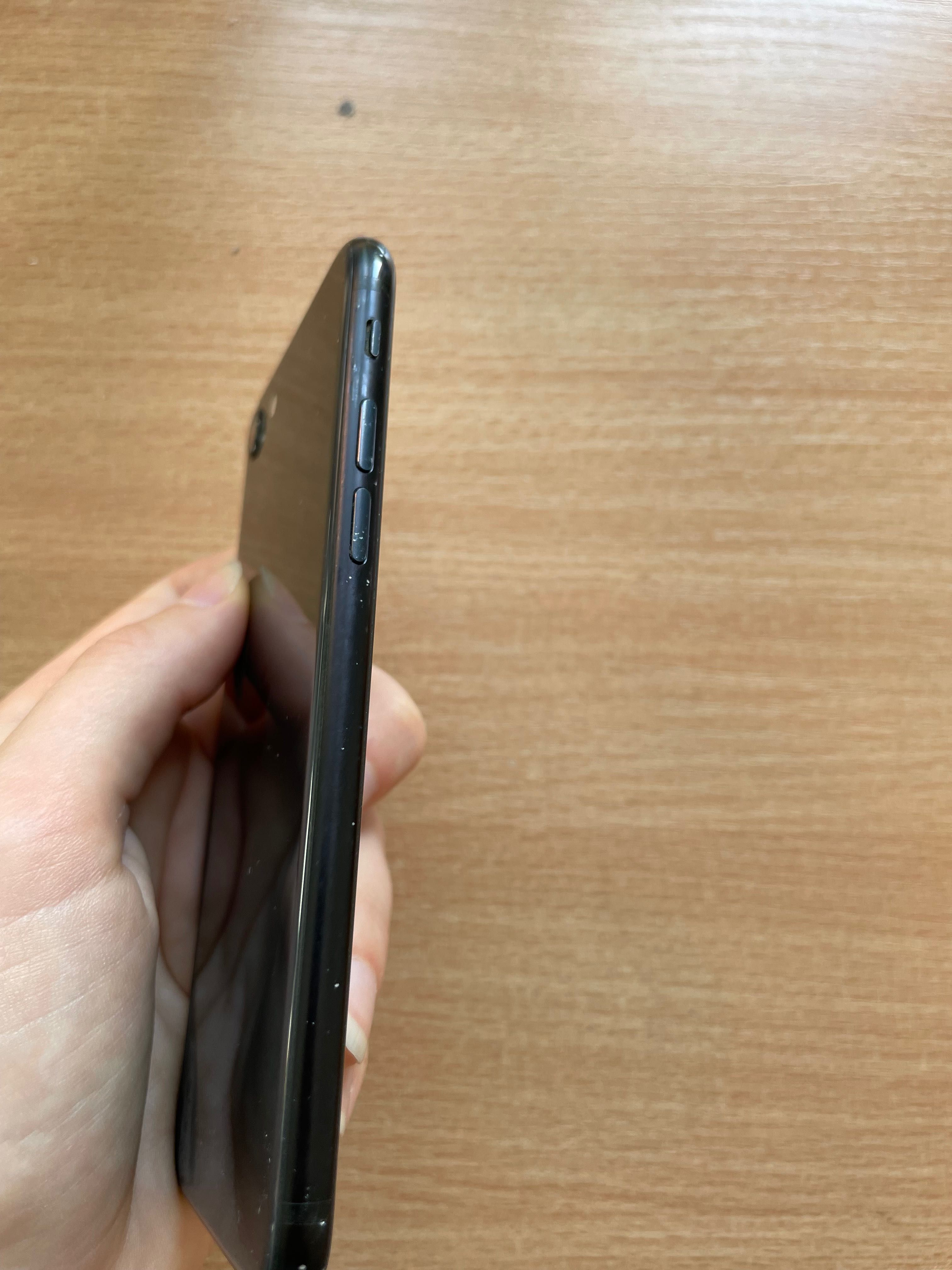 iPhone SE 2020 , stan bardzo dobry doręczenie osobiste