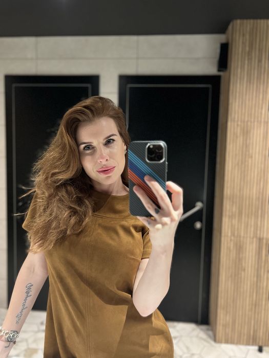 Массаж для мужчин и женщин