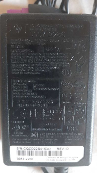 Аккумулятор Mitsu для ноутбук Lenovo E40,E50,SL410,SL510 10.8V 4400mAh