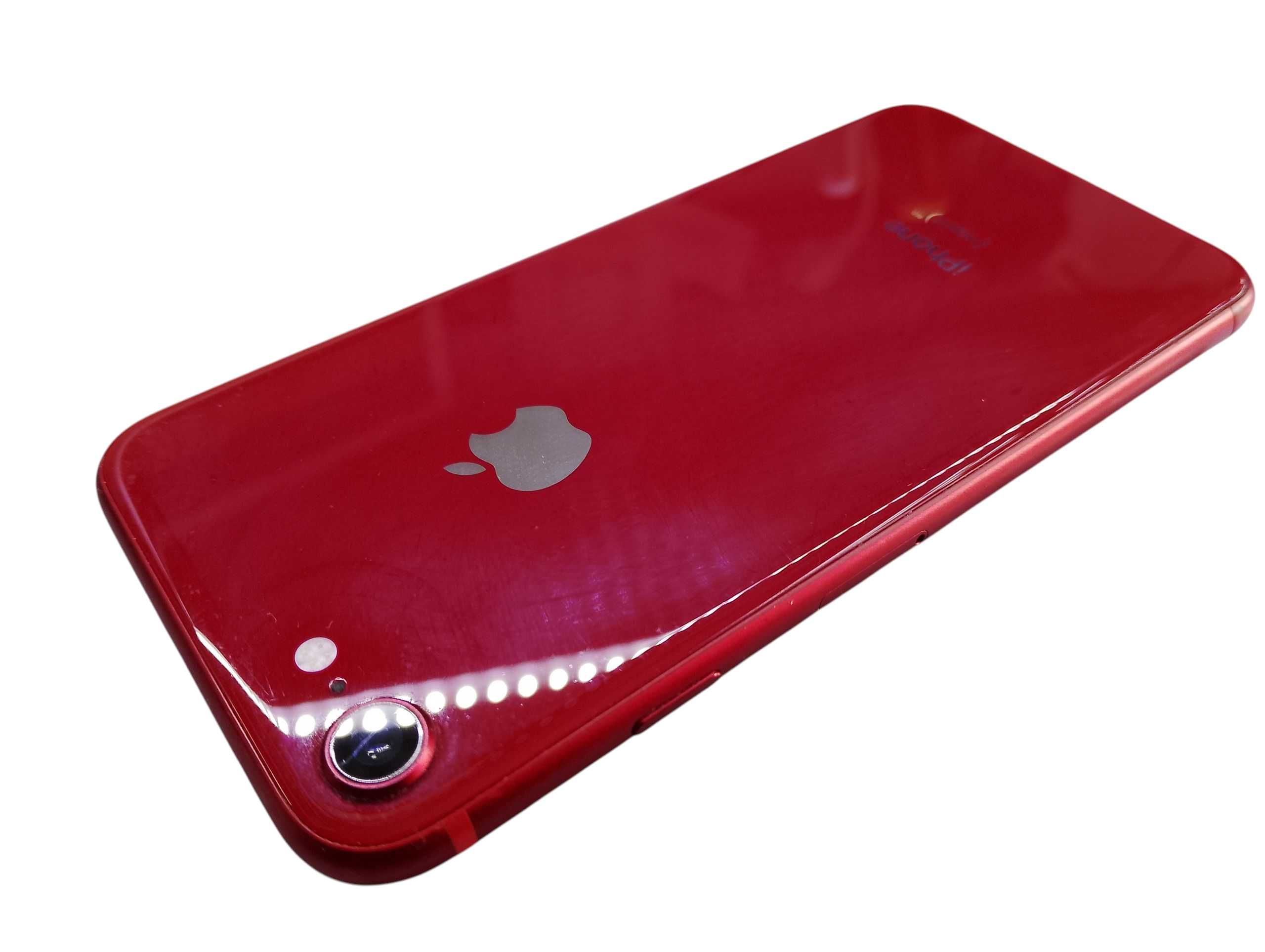 telefon iphone 8 64 GB 72%
