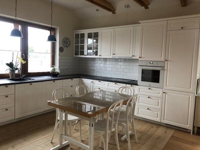 Meble na wymiar , na zamówienie. Kuchenne,szafy,łazienkowe itp.