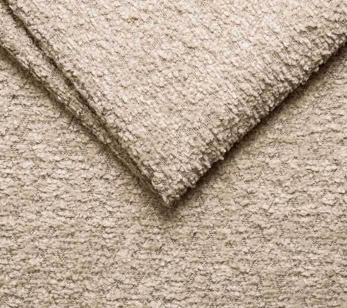 Narożnik duży PULA Bucla – sofa z funkcją spania