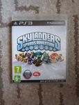 Gra Skylanders PS3