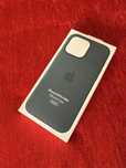 Capa MagSafe Iphone 16 Pro Max Original