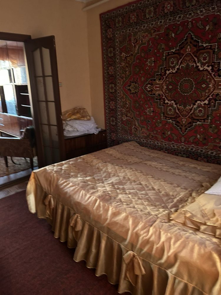 Продам половину будинку або обміняю на квартиру