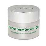 Face Cream smooth 100 MBR 50 ml.