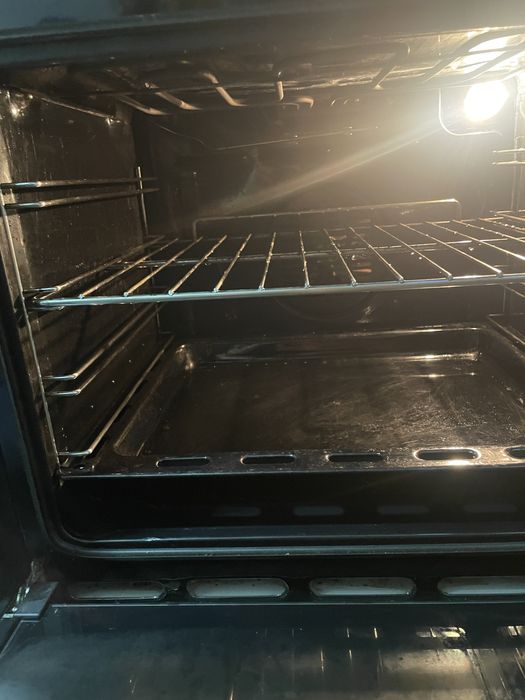 Forno Meireles de encastre