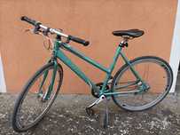 Batavus Excellnce CS