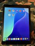I pad 9 th generation