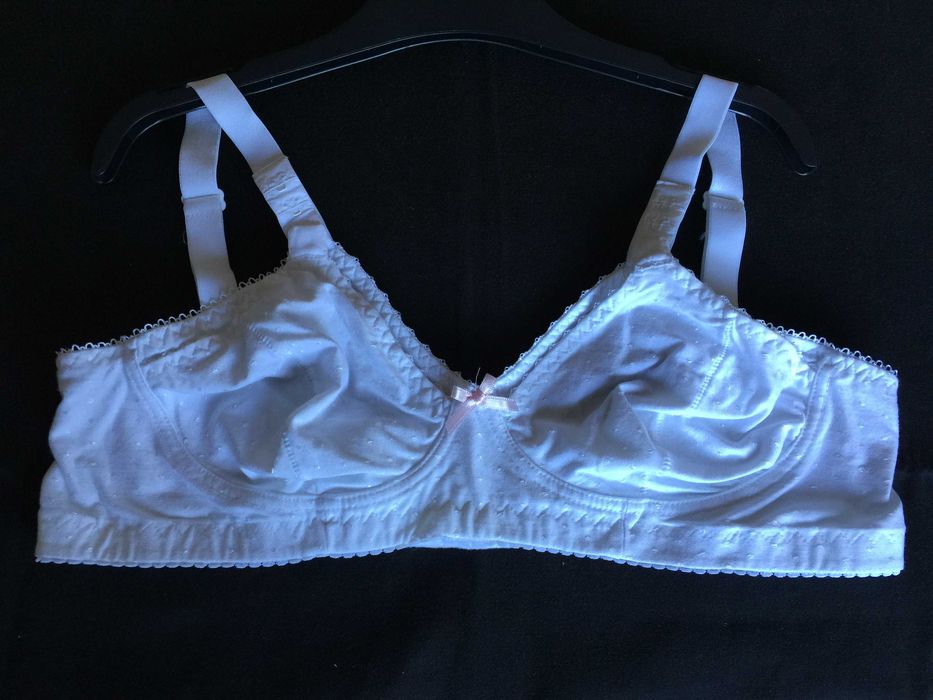 Soutiens de Amamentação