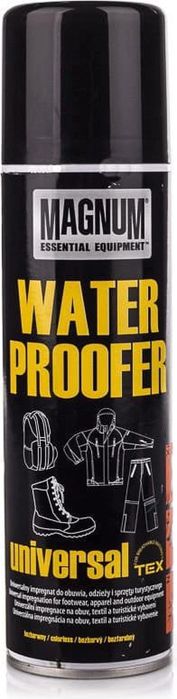 Impregnat Magnum Waterproofer 250ml