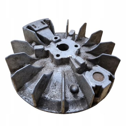 Tecumseh Vantage 35 Magneto Koło Magnesowe