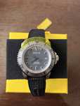 Годинник Invicta pro diver 31485