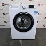Pralka Beko WMO922A [2 lata gwar] A / 9 kg / 1400 obr / 64 cm gł [4]