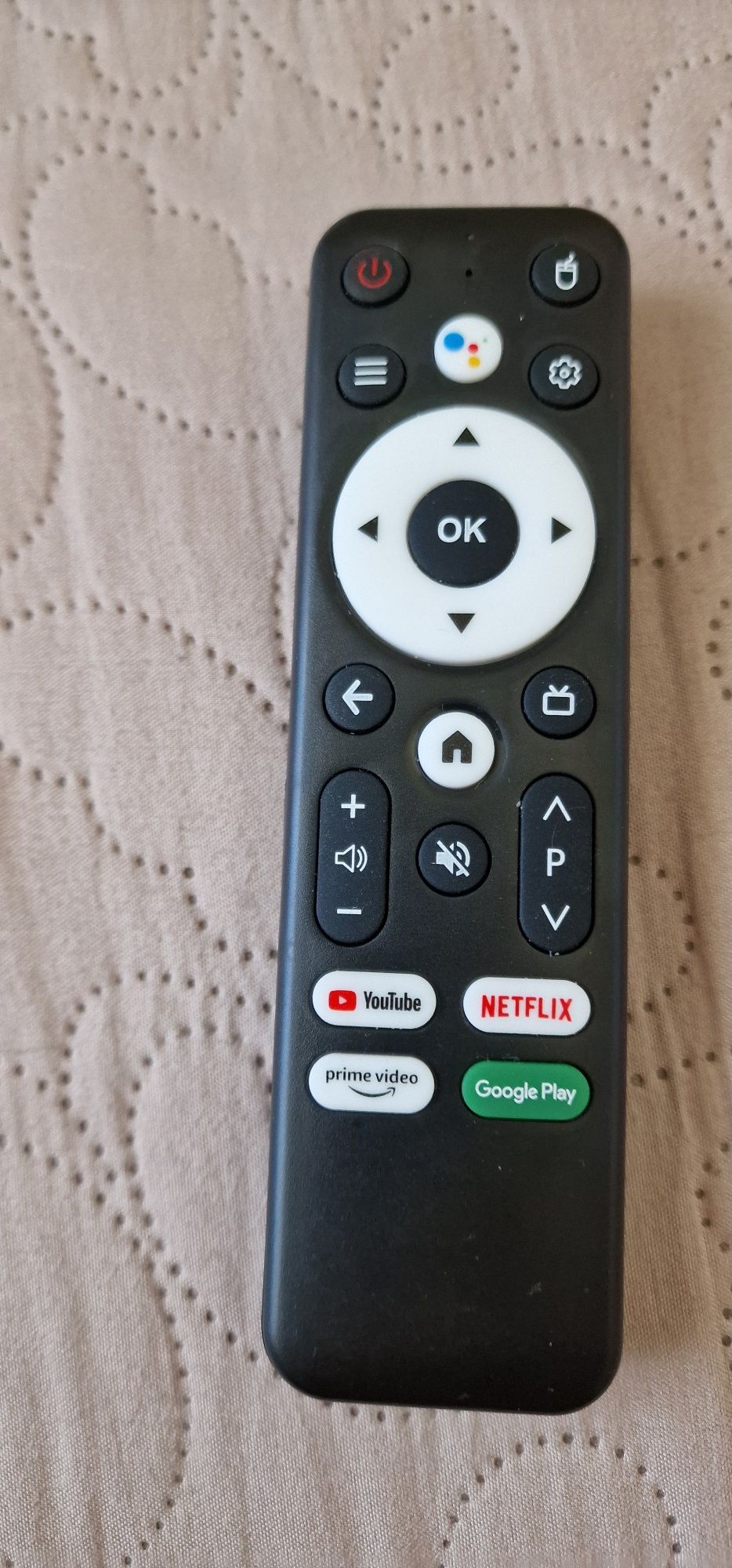 NOWA CENA! TV BOX G7 MAX wer. 64GB pamięci