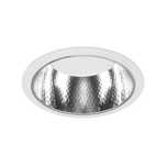 Oprawa downlight LED PXF Lighting Bari Eco