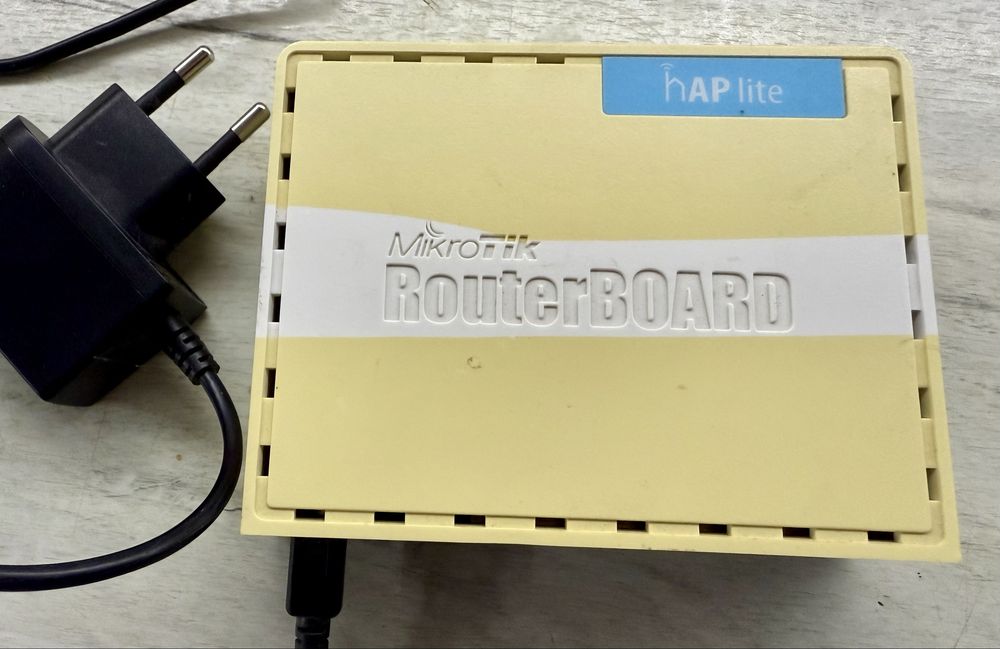 Модем роутер маршрутизатор