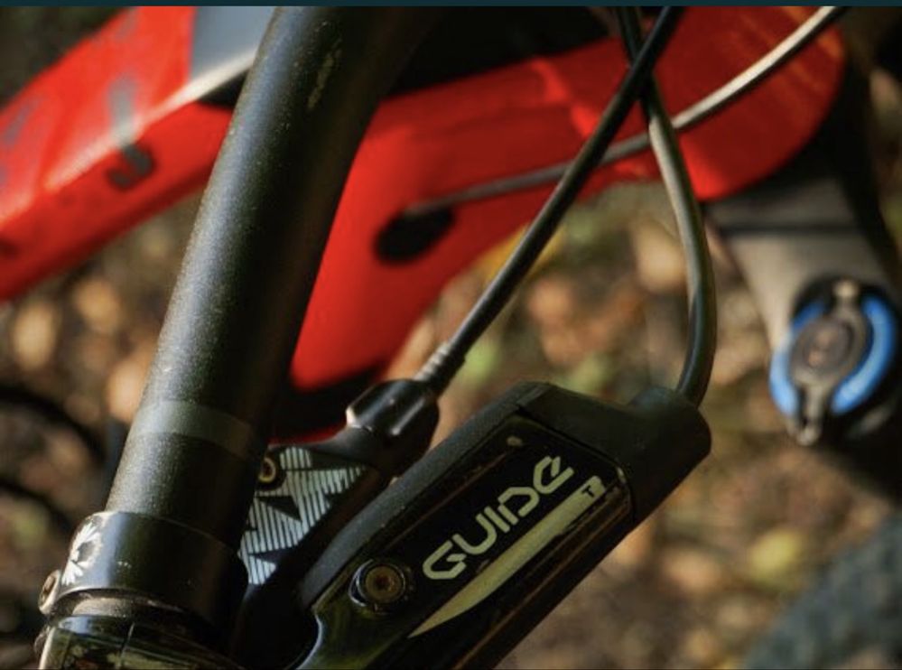 trek slash 7 rok 2021/2022