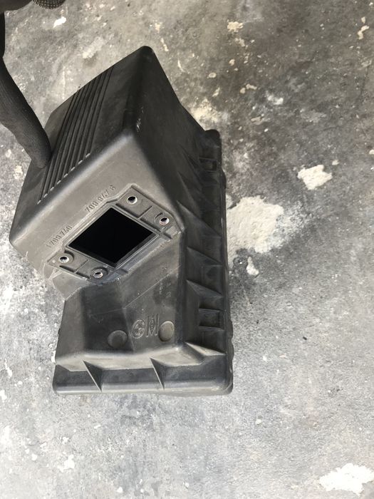 Material e30 e36 316i 318i