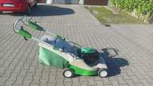 Kosiarka Viking MB 555 Briggs
