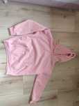 Bluza be real not Perfect