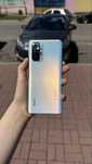 Xiaomi redmi not 10 pro