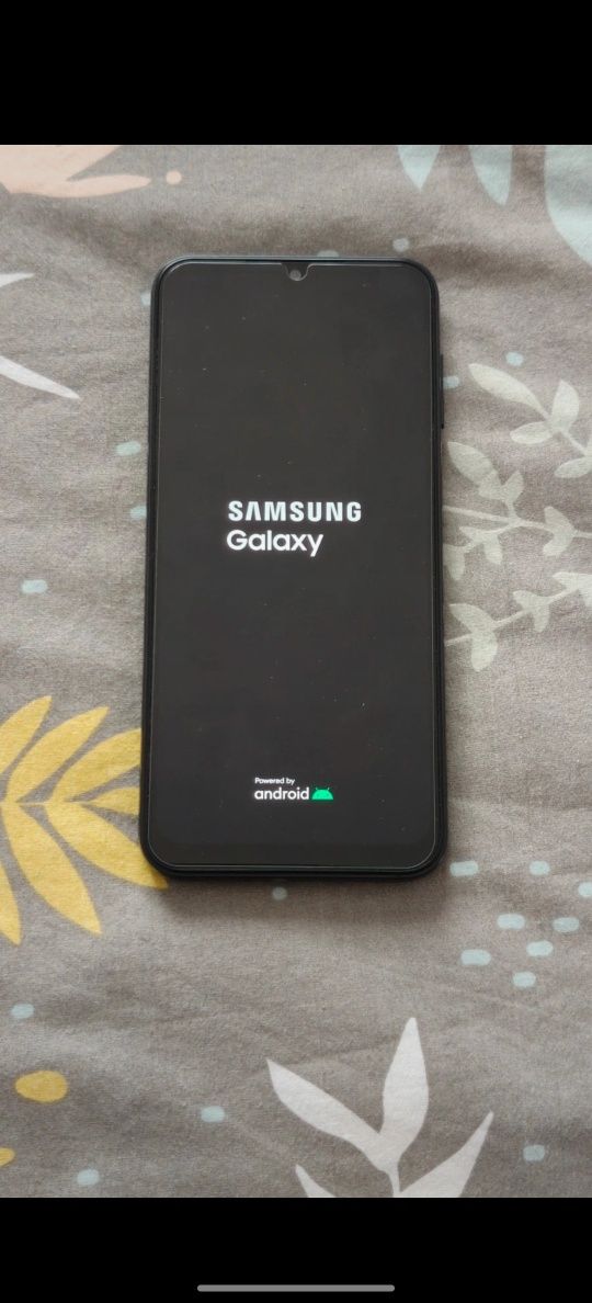Samsung Galaxy A14 com 128Gb