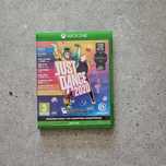 Just Dance 2020 Xbox One