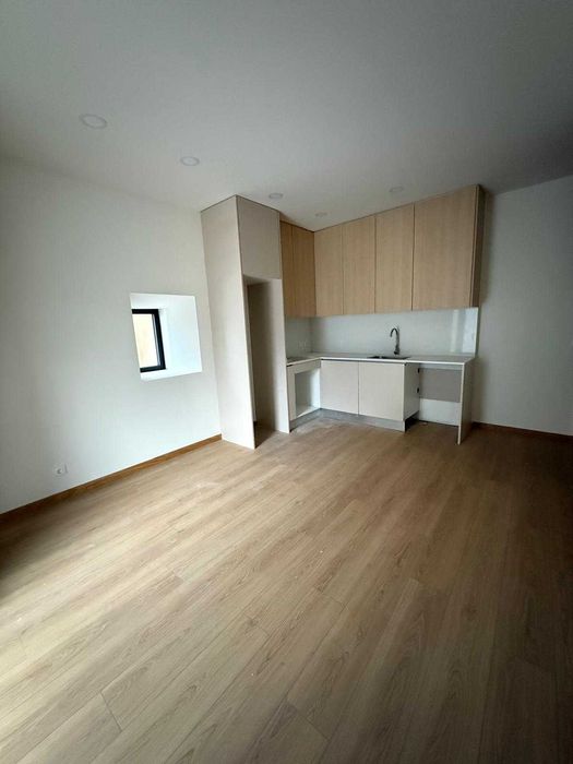 Apartamento T2 Areosa, Viana do Castelo