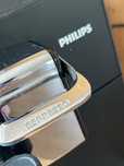 Ekspres do kawy Philips