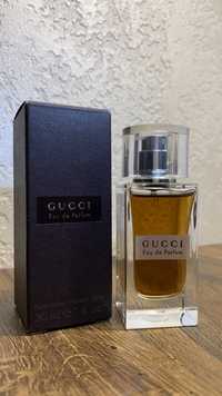 Gucci Eau de Parfum