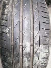 Opona 215/50R17 91H Bridgestone Turanza T001