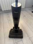 Ipacc vacuum pro 7 gt odkurzacz myjacy/mopujacy