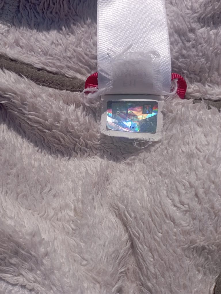 Зіпка the north face