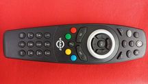 Пульт Viasat SRT 7700