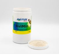 Avimin TOP zdrowie 1 kg AviMax