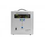 ДБЖ Volt Polska  SINUS PRO 2200 E 12/230 В Резервне джерело живлення