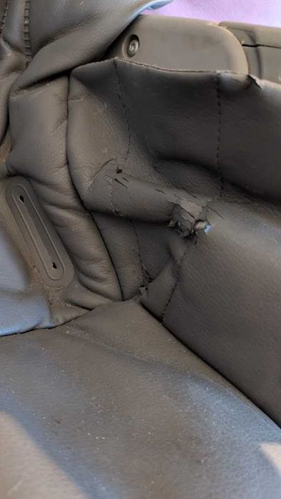 Стілець для годування Chicco Polly Magic Relax