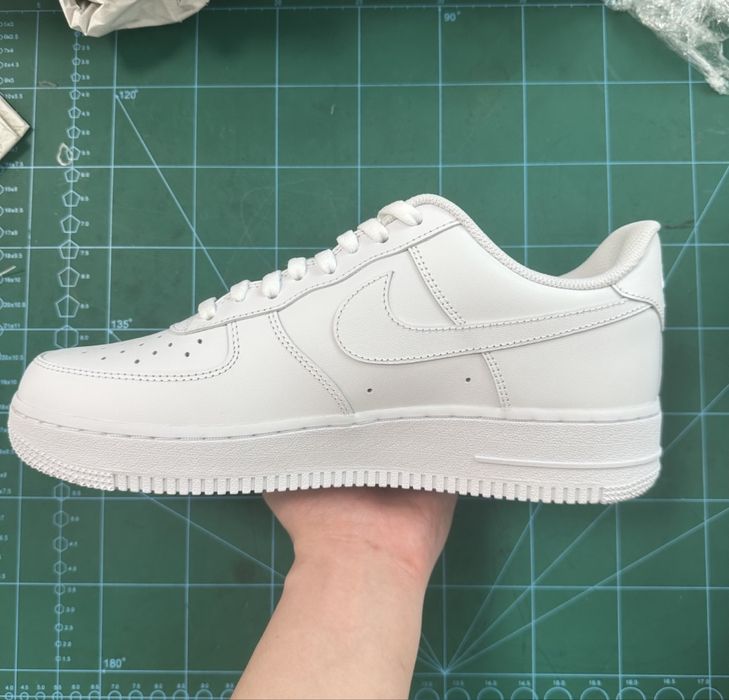 Air force ‘1